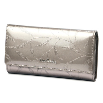 Portfel Pierre Cardin 02 LEAF 102