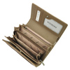 Portfel PATRIZIA FF-112 RFID