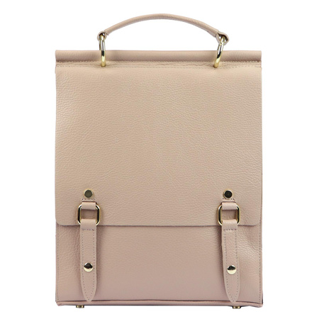 Plecak Luka 19-66 DOLLARO