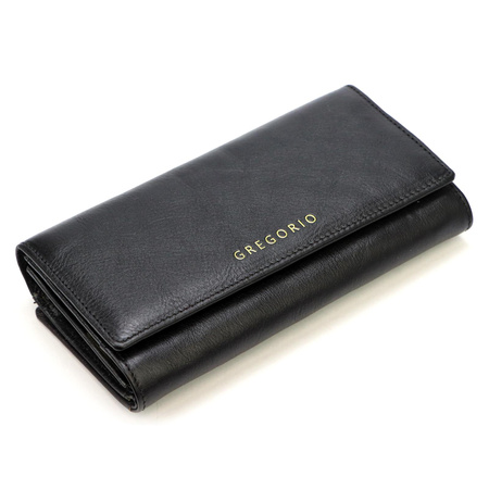 Portfel Gregorio IT-122