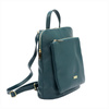 Plecak MiaMore 01-044 DOLLARO