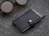 Portfel EASY WALLET
