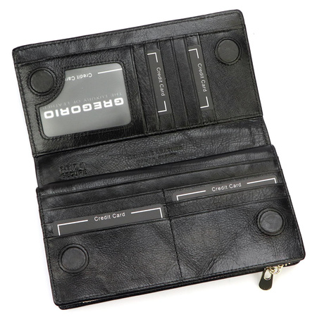 Portfel Gregorio IT-124
