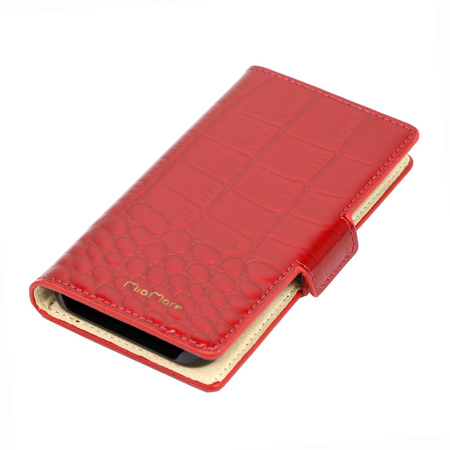 Etui MiaMore PHONE CASE L1781 (IPHONE 13)