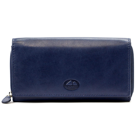 Portfel EL FORREST 920-35 RFID