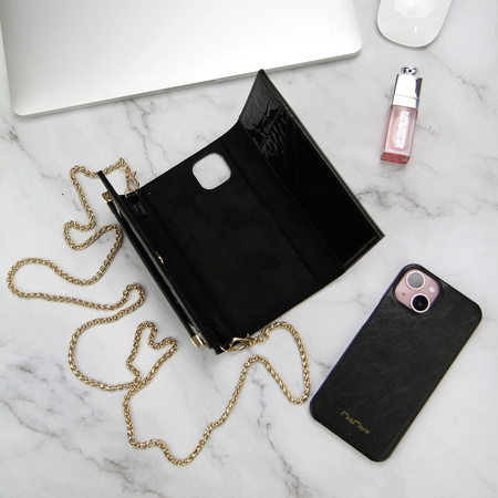 Etui MiaMore PHONE CASE L1784 (IPHONE 12)