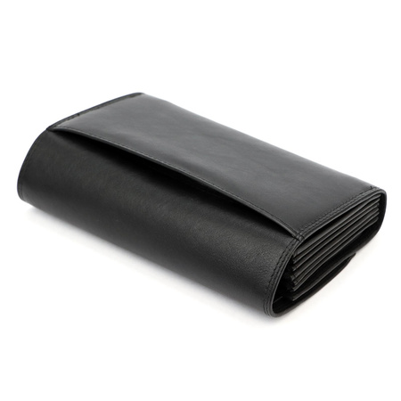 Portfel Nordee ADL07-02