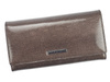 Portfel Gregorio LN-100