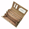 Portfel PATRIZIA FF-100 RFID