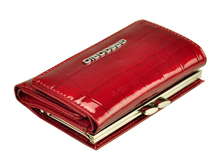 Portfel Gregorio BC-117