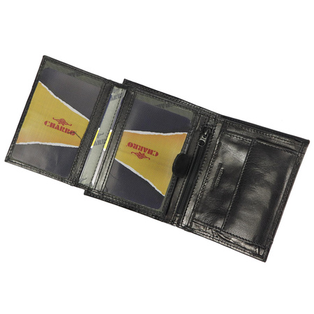 Portfel Charro ITALIA 1379