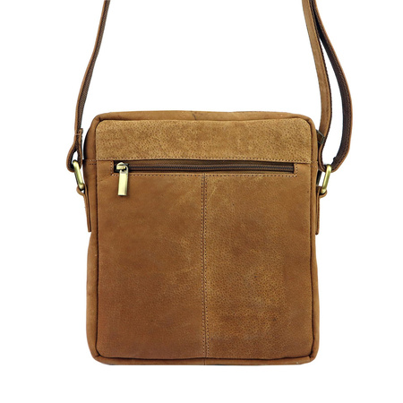 Saszetka Andreas H7692