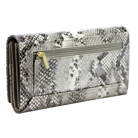 Portfel Gregorio SNR-102