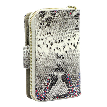 Portfel Gregorio SN-115