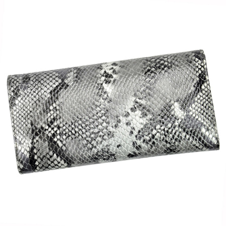 Portfel PATRIZIA SNR-100 RFID