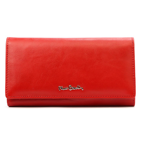 Portfel Pierre Cardin 06 ITALY 102