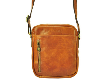 Saszetka Gregorio 885