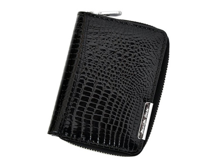 Portfel Jennifer Jones 5262-2