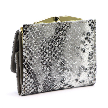 Portfel Gregorio SNR-126