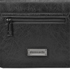 Torebka Pierre Cardin 91023 IZA152