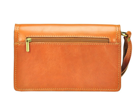 Saszetka Gregorio 212