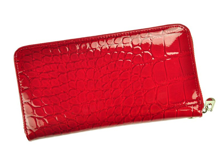 Portfel Gregorio BC-119