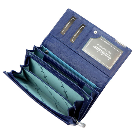 Portfel Jennifer Jones 5288-14