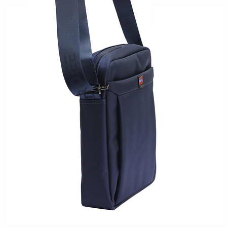 Saszetka Nordee S116