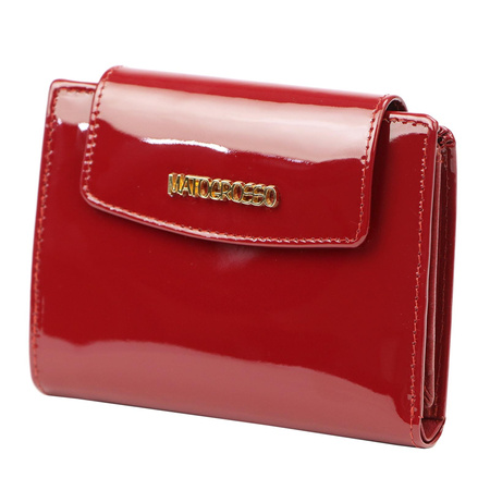 Portfel Mato Grosso 0727-403 RFID