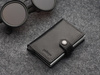 Portfel EASY WALLET