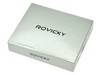 Portfel Rovicky PC-106L-BAR