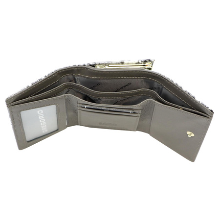 Portfel Gregorio SNR-117