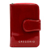 Portfel Gregorio CB-115