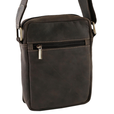 Saszetka Wild 250586-MH