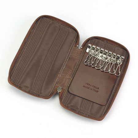 Etui JUICE WIND 47 BIS