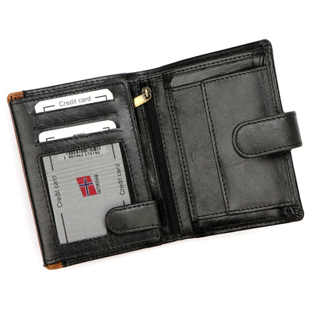 Portfel Nordee REIN N4L