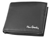 Portfel Pierre Cardin TILAK09 325