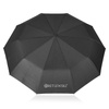 Parasol automatyczny SPLASH czarny