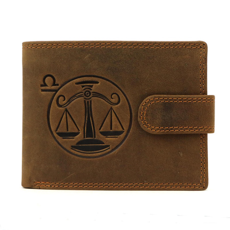 Portfel Nordee L895-007