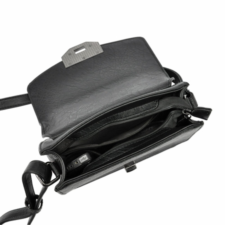 Torebka Pierre Cardin 91023 IZA152