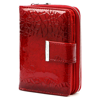 Portfel Jennifer Jones 5198-13