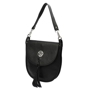 Torebka skórzana Gregorio 1715 DOLLARO