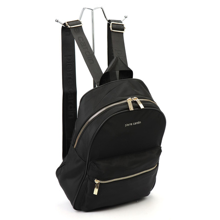 Plecak Pierre Cardin FR04 7173