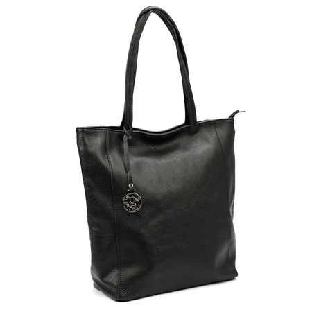 Torebka skórzana Gregorio 1728 DOLLARO