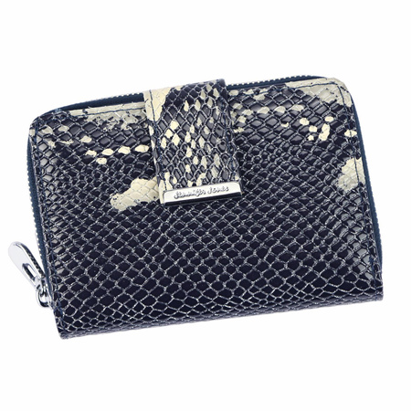 Portfel Jennifer Jones 5198-10