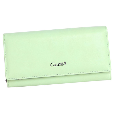 Portfel Cavaldi PX28-DNM