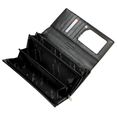 Portfel Pierre Cardin 07 SHINY 121