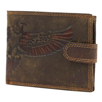 Portfel Money Kepper CCH 5600B