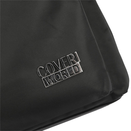 Saszetka Coveri World CW2214