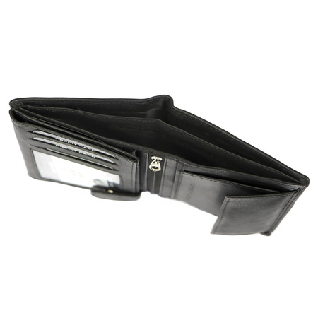 Portfel Nordee CC 5601